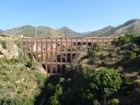Adelaars Aquaduct