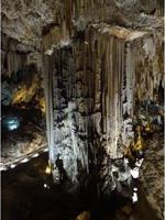 Grotten van Nerja